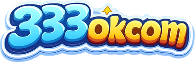 333okcom
